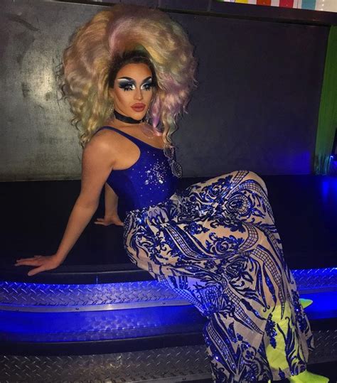 ariel versace south jersey.